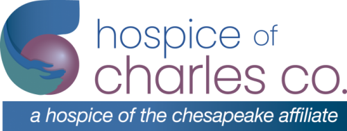 Hospice of Charles County
